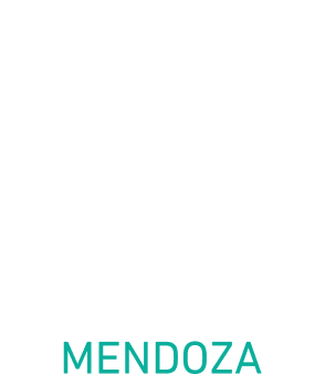 Colegio de técnicos