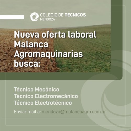 Beneficios Colegio de Técnicos