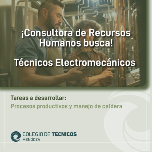 Beneficios Colegio de Técnicos