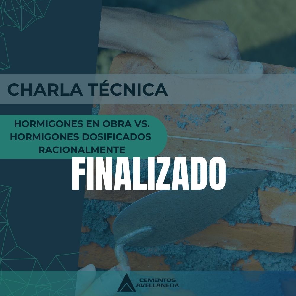 Beneficios Colegio de Técnicos