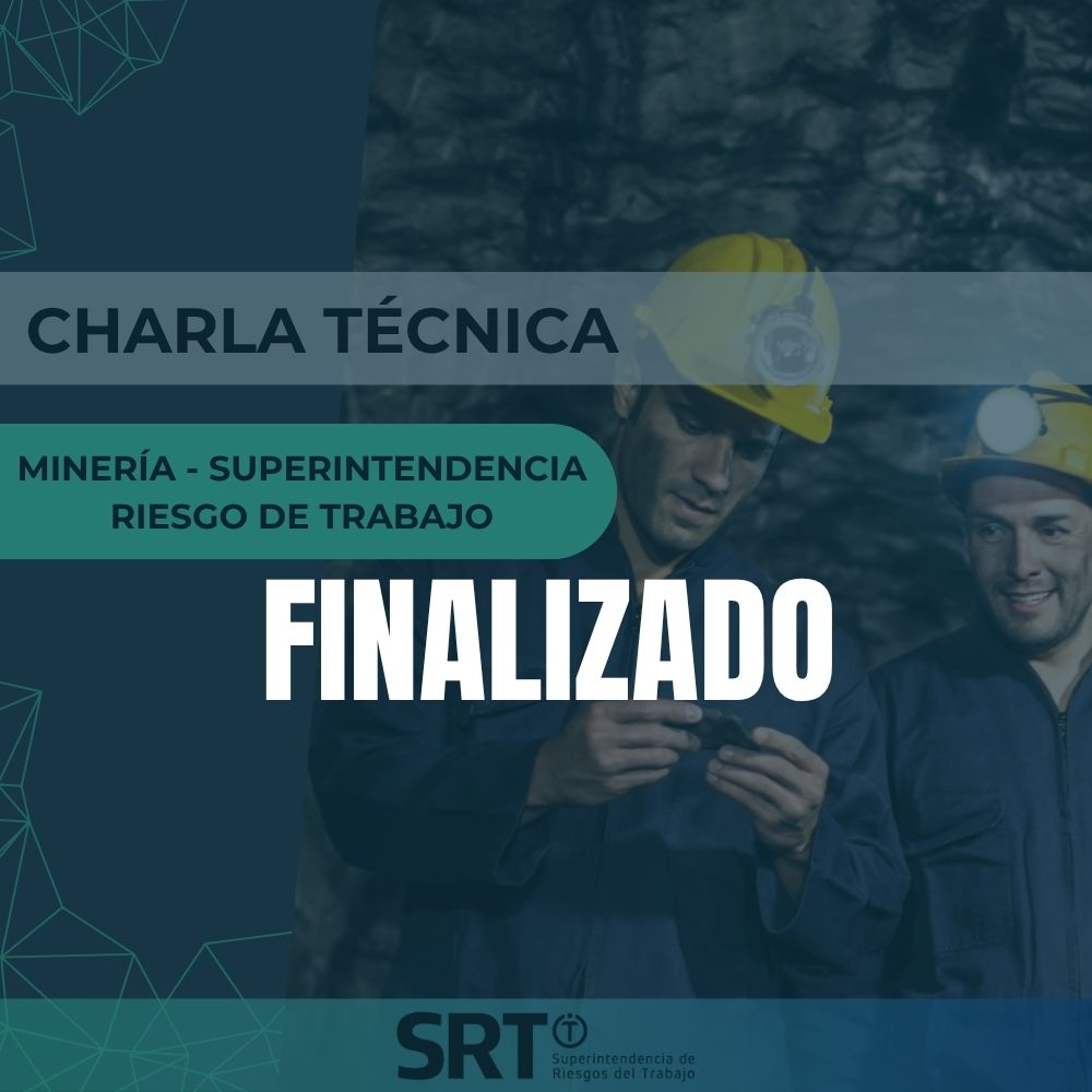Beneficios Colegio de Técnicos