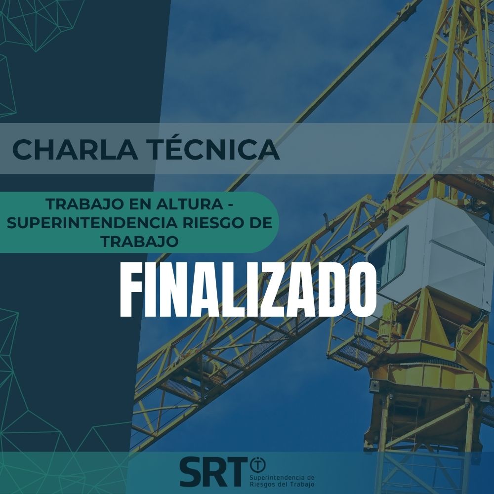 Beneficios Colegio de Técnicos
