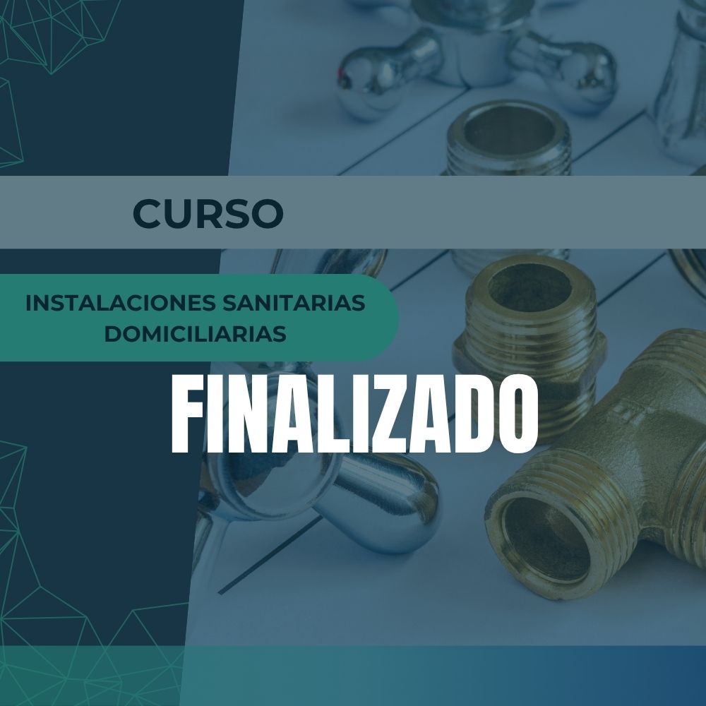Beneficios Colegio de Técnicos