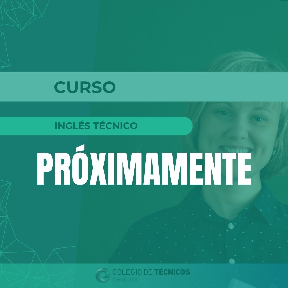 Beneficios Colegio de Técnicos