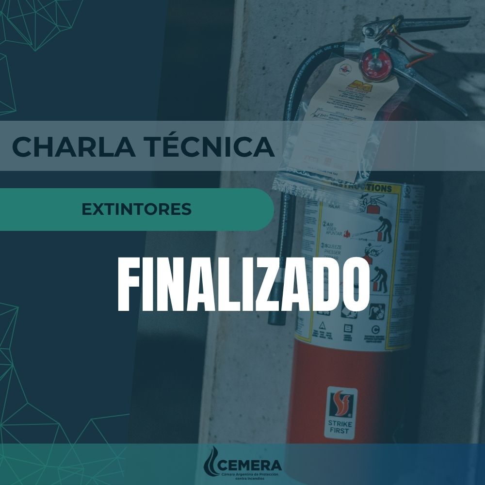 Beneficios Colegio de Técnicos