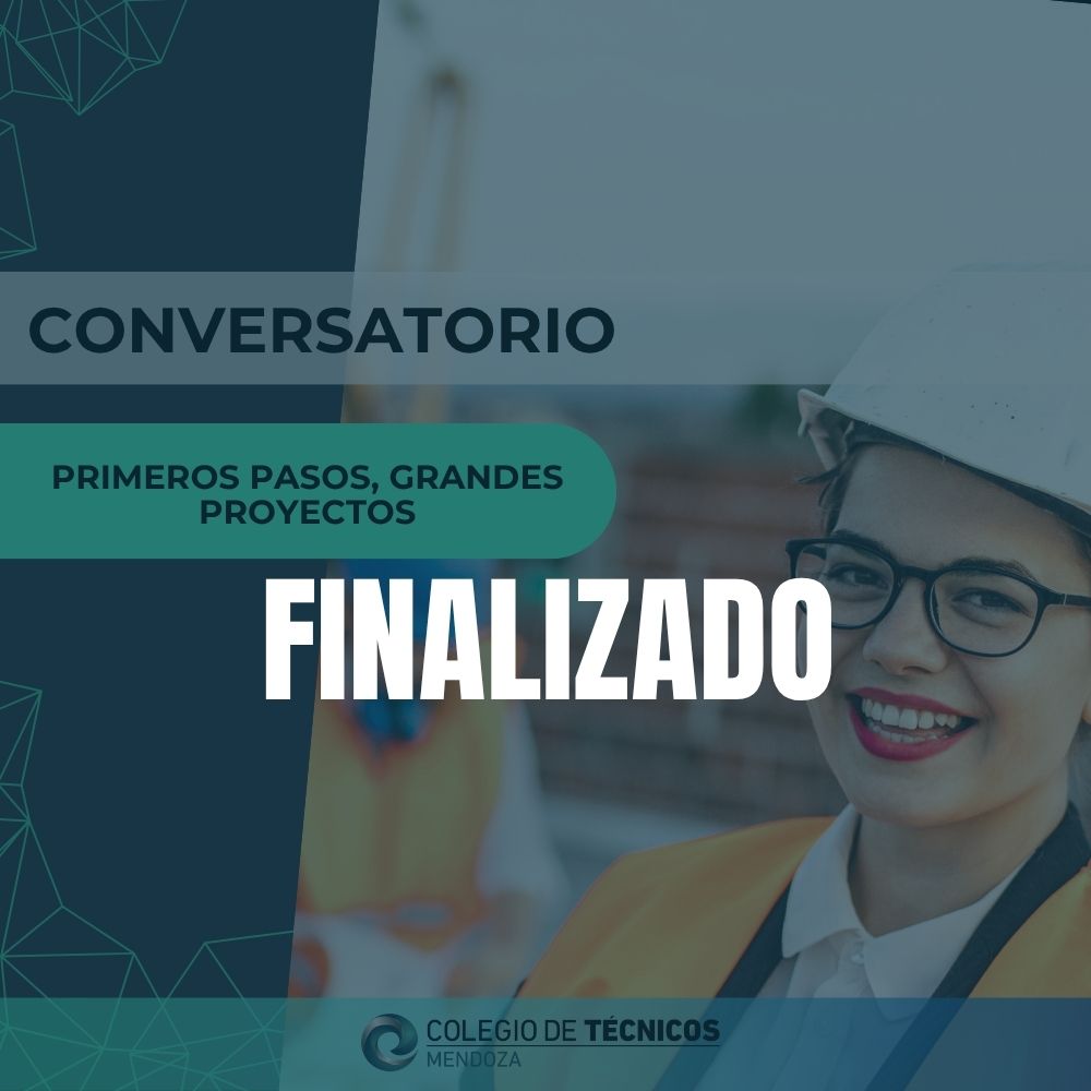 Beneficios Colegio de Técnicos