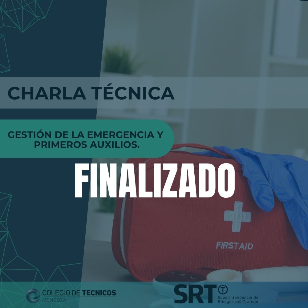 Beneficios Colegio de Técnicos