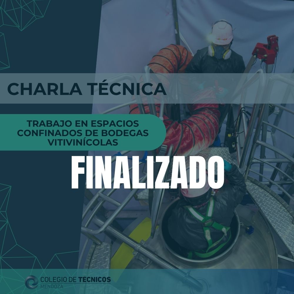 Beneficios Colegio de Técnicos