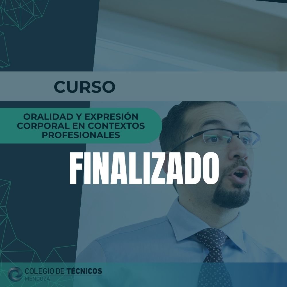 Beneficios Colegio de Técnicos