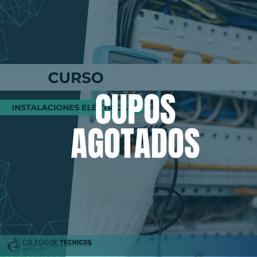 Beneficios Colegio de Técnicos