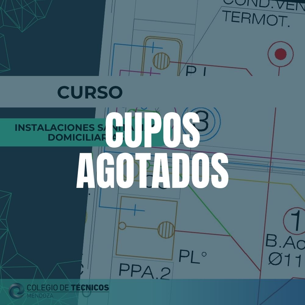 Beneficios Colegio de Técnicos