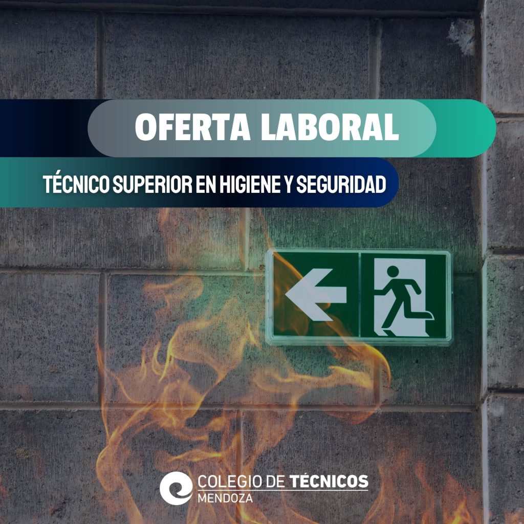 Beneficios Colegio de Técnicos