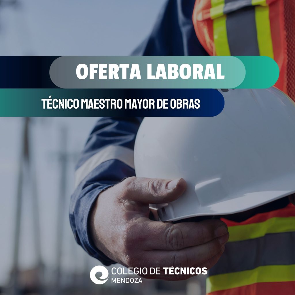 Beneficios Colegio de Técnicos