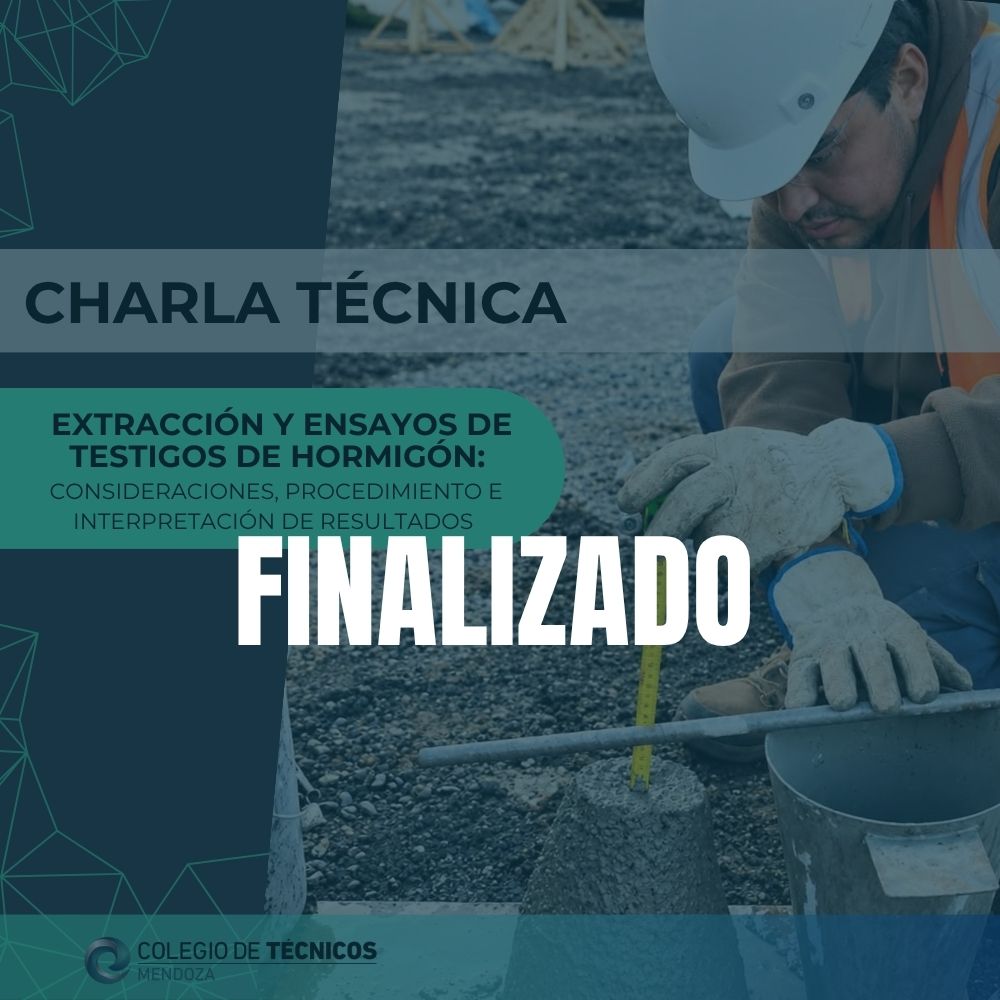 Beneficios Colegio de Técnicos