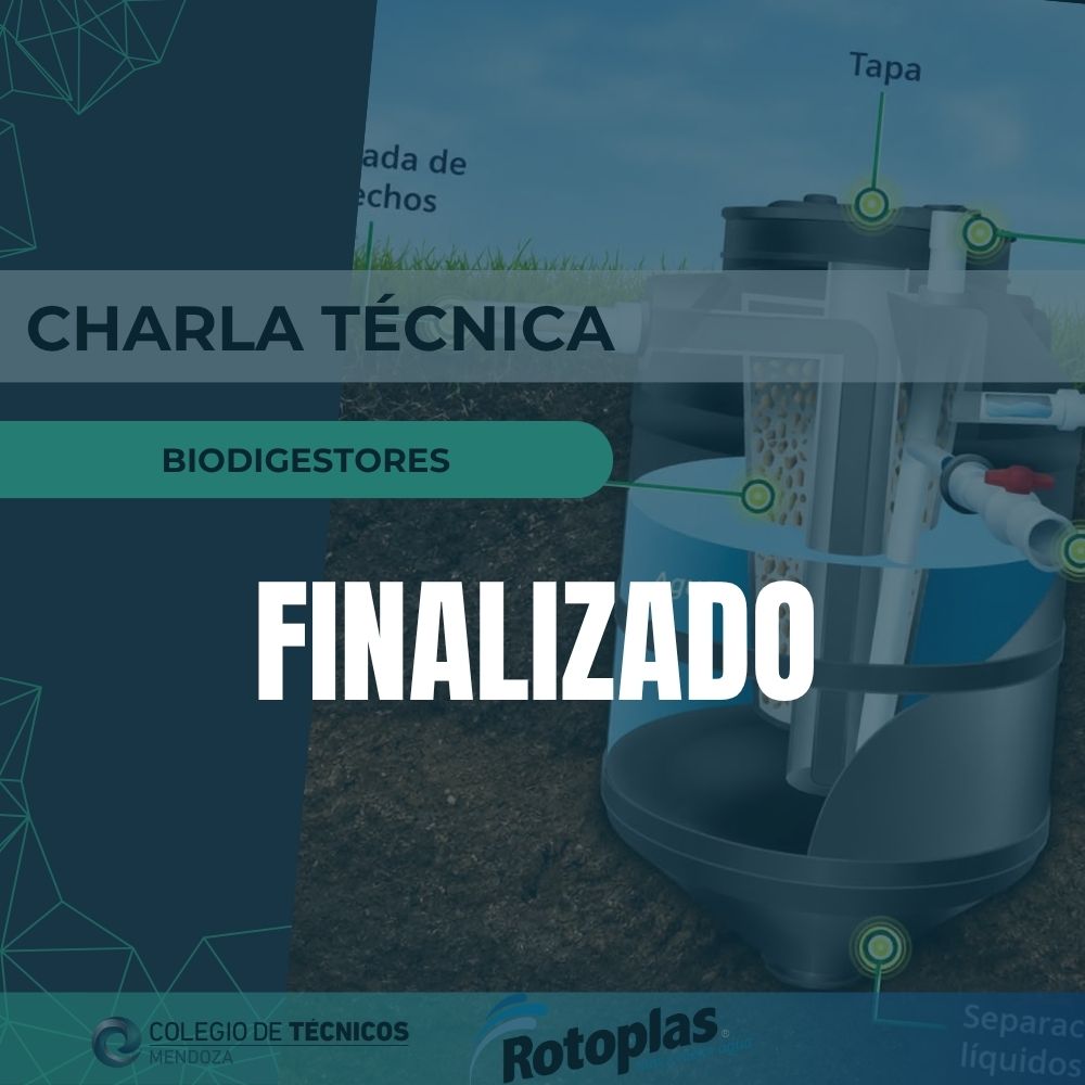 Beneficios Colegio de Técnicos