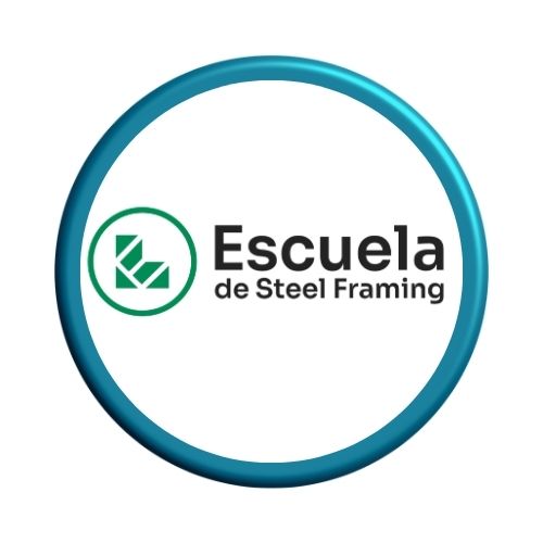 Beneficios Colegio de Técnicos