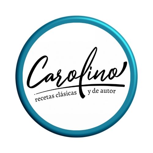 Beneficios Colegio de Técnicos